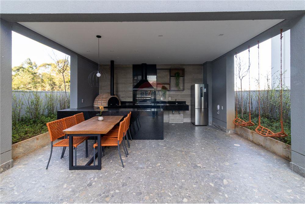 Apartamento - Venda - São Paulo , São Paulo - 9 - 601751058-85