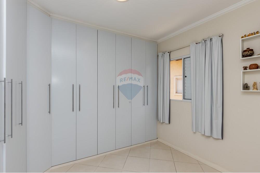 Casa de Condomínio - Venda - São Paulo , São Paulo - IMG_554613.jpg - 602071001-216