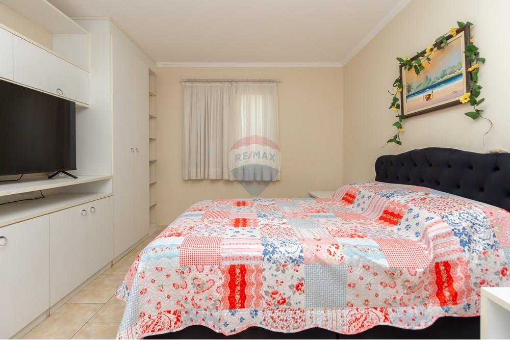 Casa - Venda - São Paulo , São Paulo - IMG_186203.jpg - 601441039-6