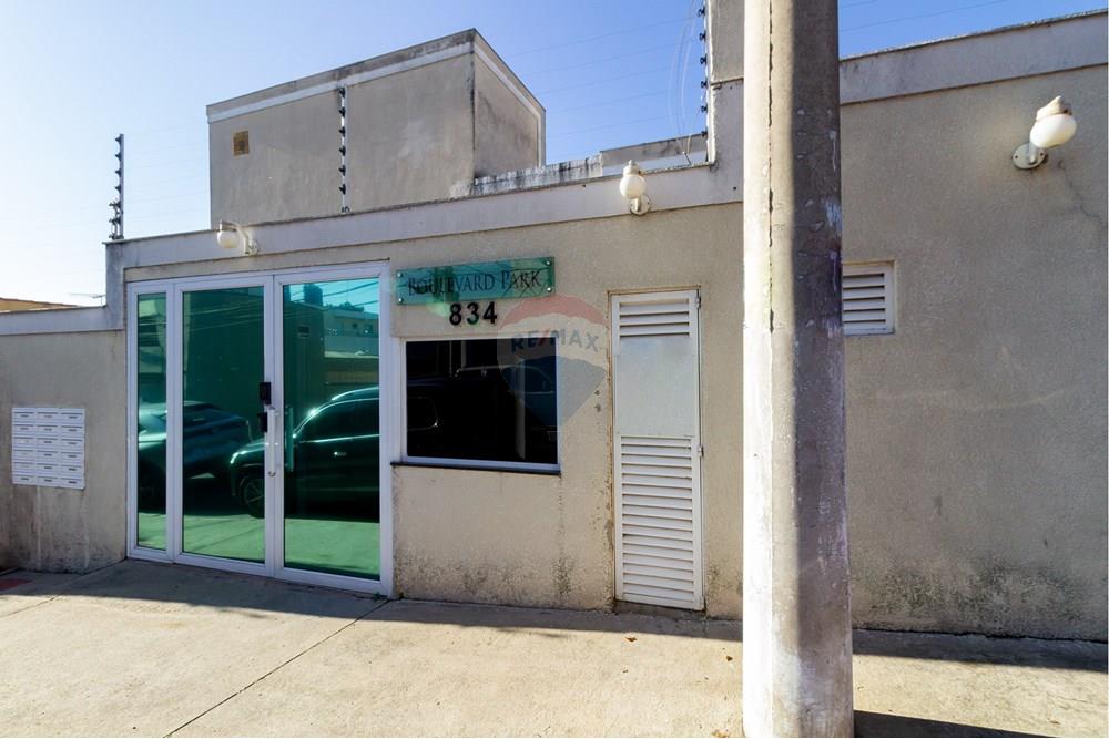 Casa de Condomínio - Venda - São Paulo , São Paulo - 17 FACHADA (2).jpg - 601261021-431