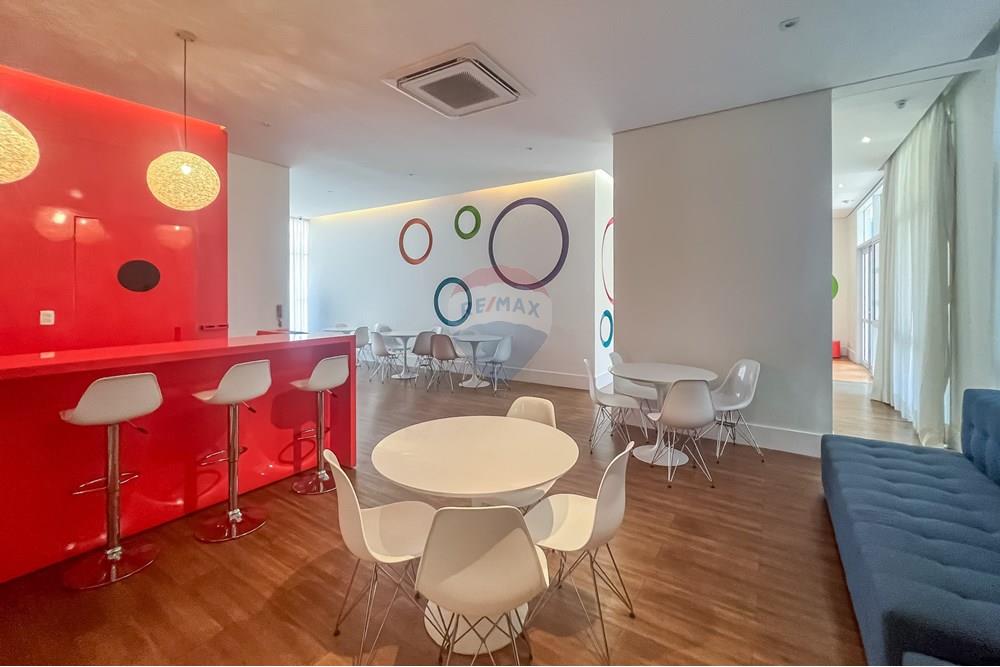 Apartamento - Venda - São Paulo , São Paulo - IMG_137419.jpg - 602031025-14