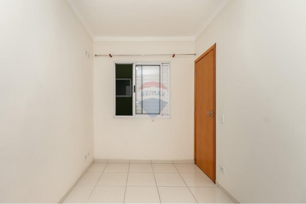 Sobrado - Venda - São Paulo , São Paulo - IMG_292915.jpg - 602261039-9