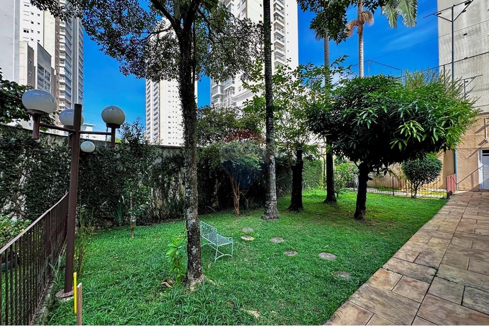 Apartamento - Venda - São Paulo , São Paulo - IMG_7639.jpg - 602331010-25