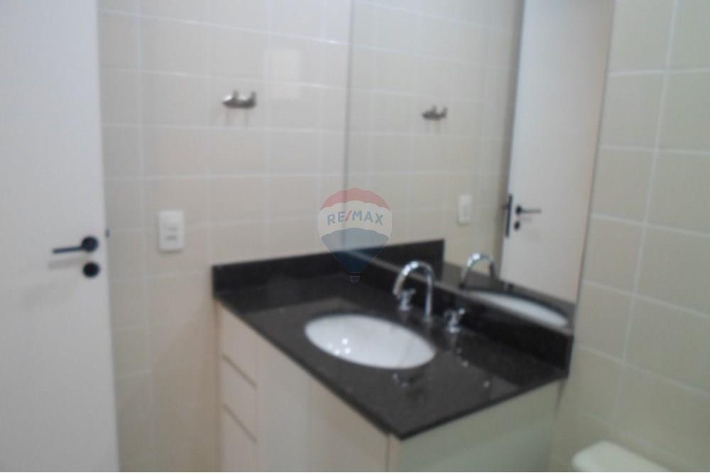 Apartamento - Alugar - São Paulo , São Paulo - SAM_9560.JPG - 601361021-1751