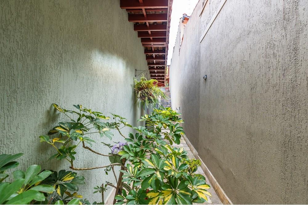 Casa - Venda - São Paulo , São Paulo - 101_CS.jpg - 601971016-505