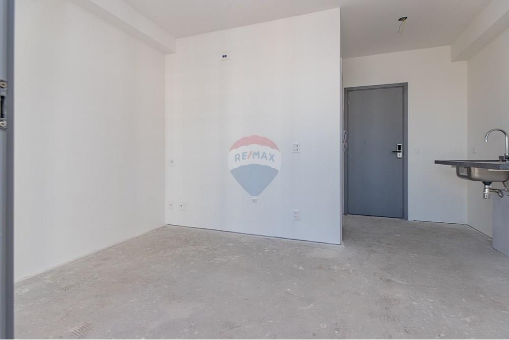 Apartamento - Venda - São Paulo , São Paulo - Remax Ville-11.jpg - 601241050-5