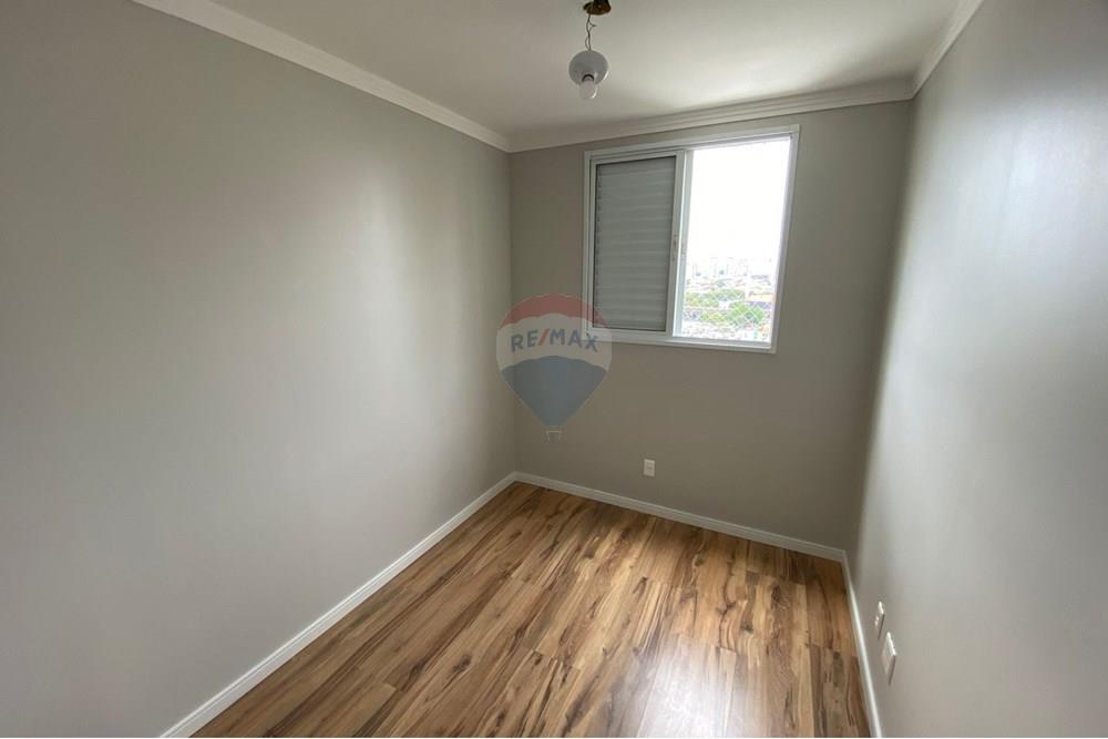 Apartamento - Venda - São Paulo , São Paulo - IMG-20250528-WA0043 - Copia (2) - Copia.jpg - 602291037-6