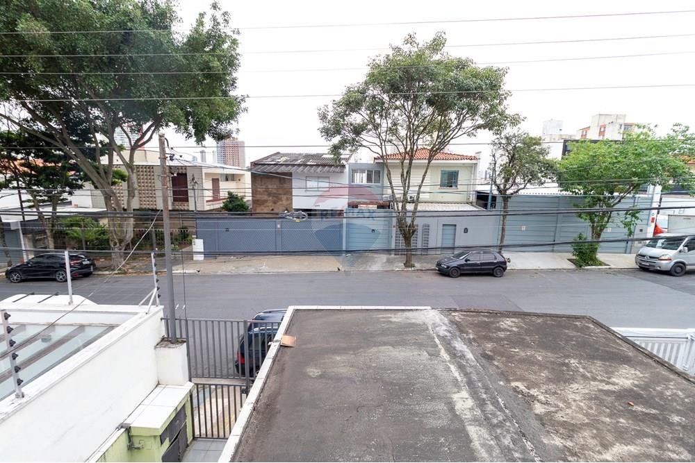 Casa - Venda - São Paulo , São Paulo - 01fotos_018.jpg - 601251182-130