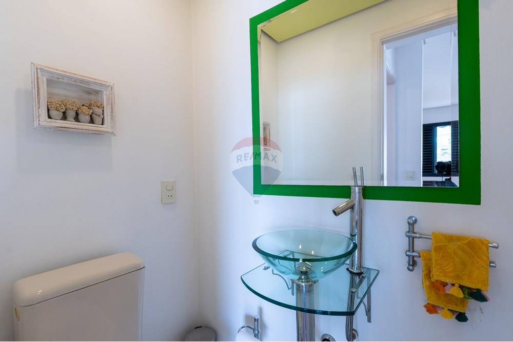 Apartamento, 2 quartos, 112 m² - Foto 27