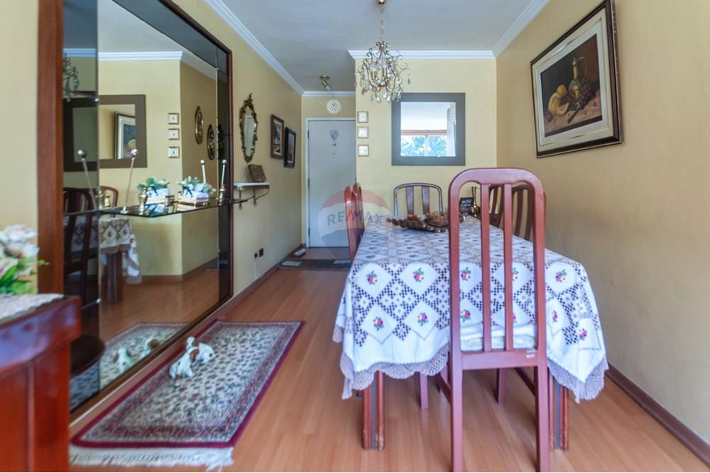 Apartamento - Venda - São Paulo , São Paulo - DSC_0738.jpeg - 601191026-101