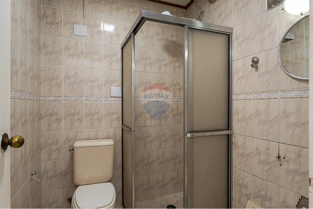 Cj. Comercial/ Sala - Venda - São Paulo , São Paulo - CAR06305.jpg - 602281006-114