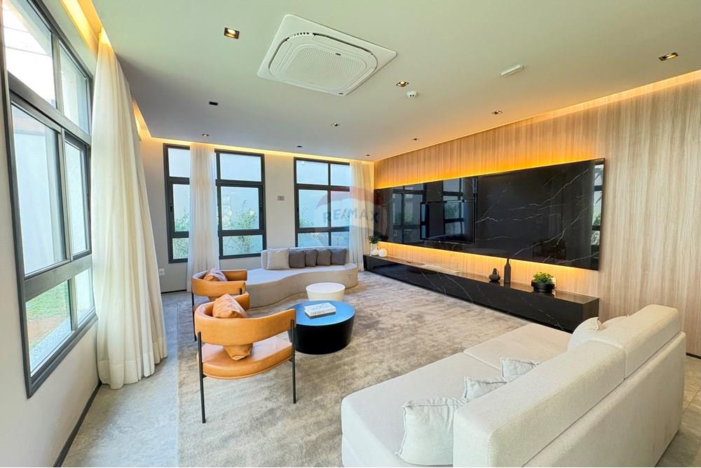 Apartamento - Alugar - São Paulo , São Paulo - 016.jpg - 601401020-71