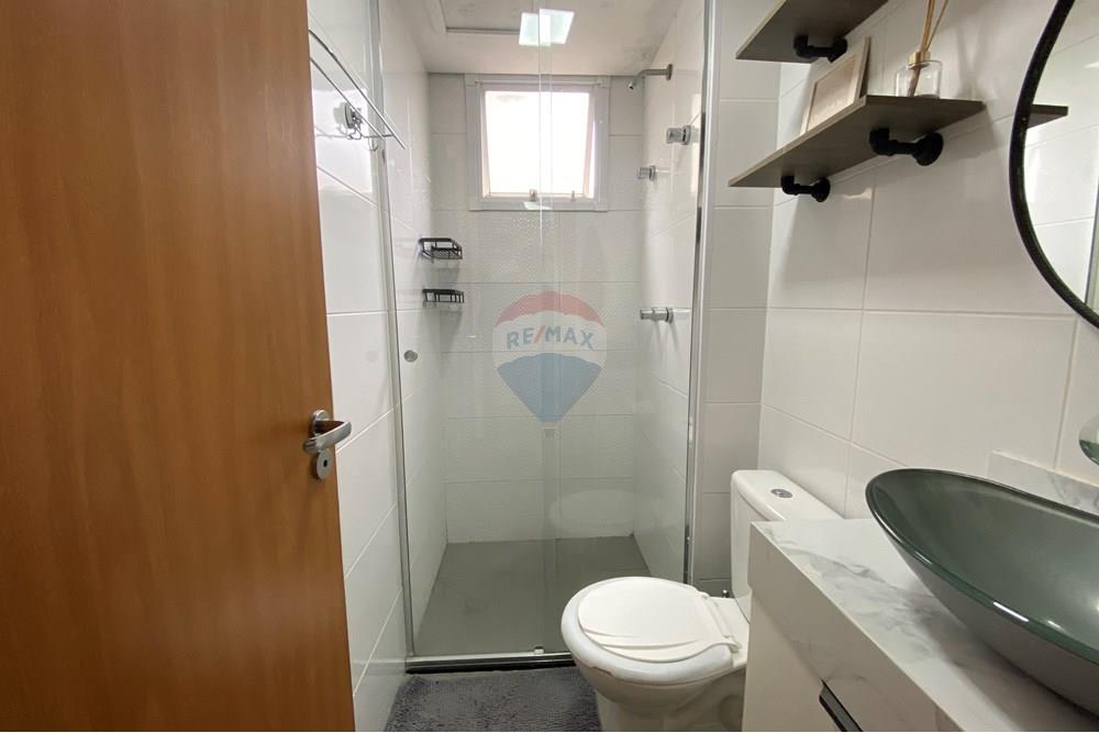 Apartamento - Alugar - São Paulo , São Paulo - IMG_3884.jpg - 602411005-3