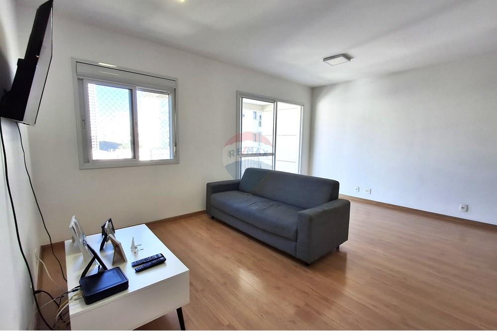 Apartamento - Venda - São Paulo , São Paulo - j.jpg - 602281011-25