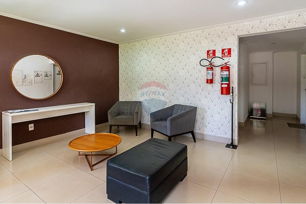 Apartamento - Venda - São Paulo , São Paulo - 57_AP.jpg - 601471009-88