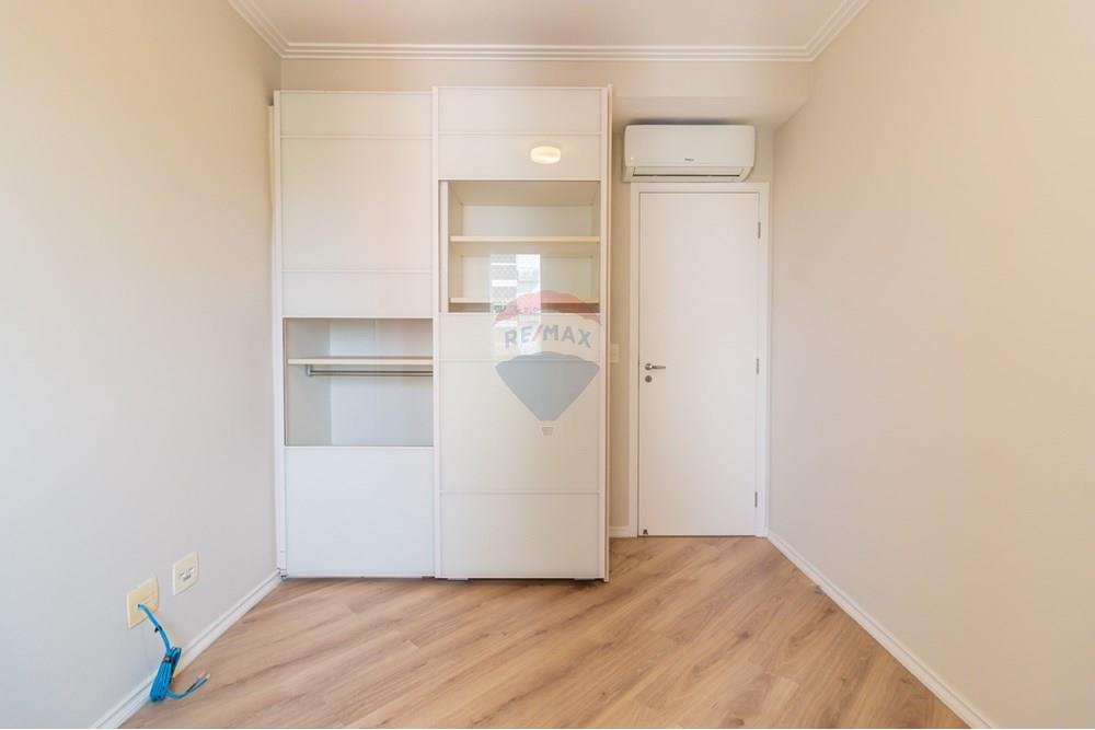 Apartamento - Venda - São Paulo , São Paulo - 06dormitorios_003.jpg - 601421003-70