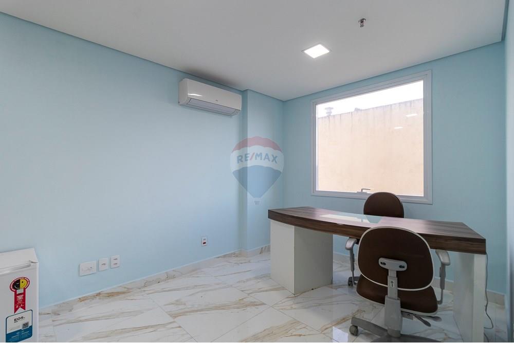 Cj. Comercial/ Sala - Venda - São Paulo , São Paulo - 01fotos_009.jpg - 601181062-11