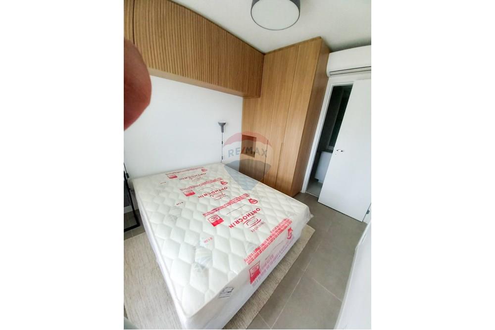 Apartamento - Alugar - São Paulo , São Paulo - WhatsApp Image 2021-12-09 at 16.52.55 (5).jpg - 602241029-20