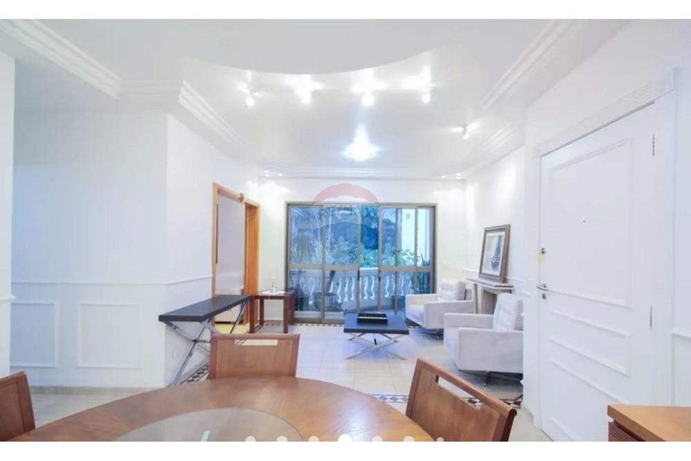 Apartamento - Alugar - São Paulo , São Paulo - IMG-20250803-WA0080.jpg - 601241003-180