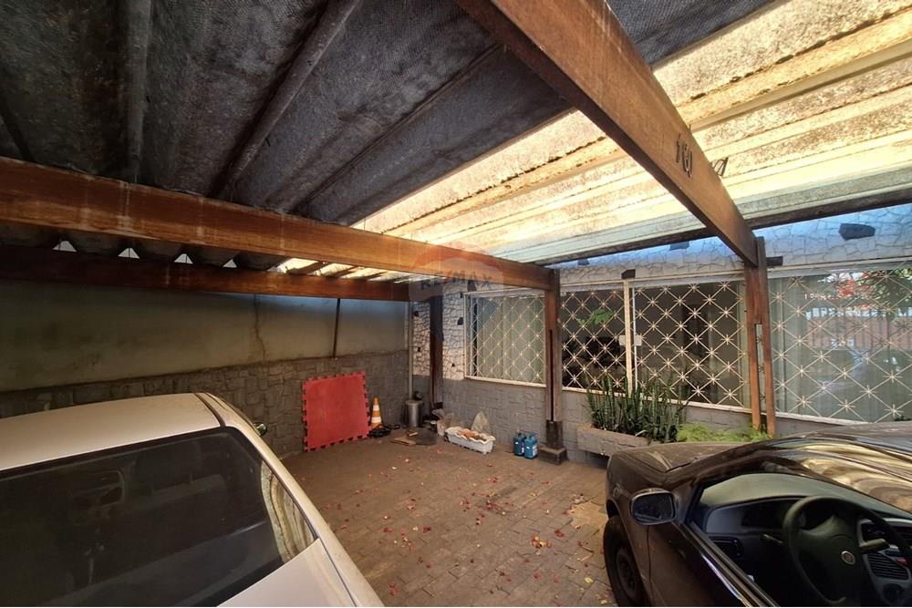 Terreno - Venda - São Paulo , São Paulo - IMG-20250910-WA0177.jpg - 602291041-33