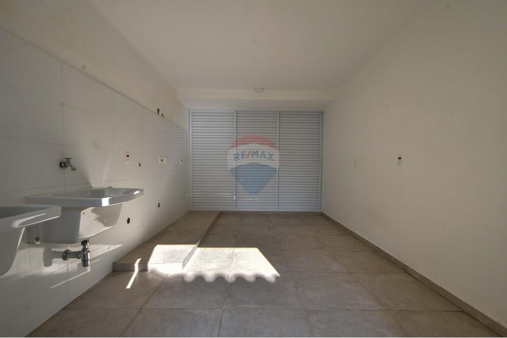 Casa - Alugar - São Paulo , São Paulo - DSC_0302_casa rua suecia_495_lavanderia.jpg - 601241056-53