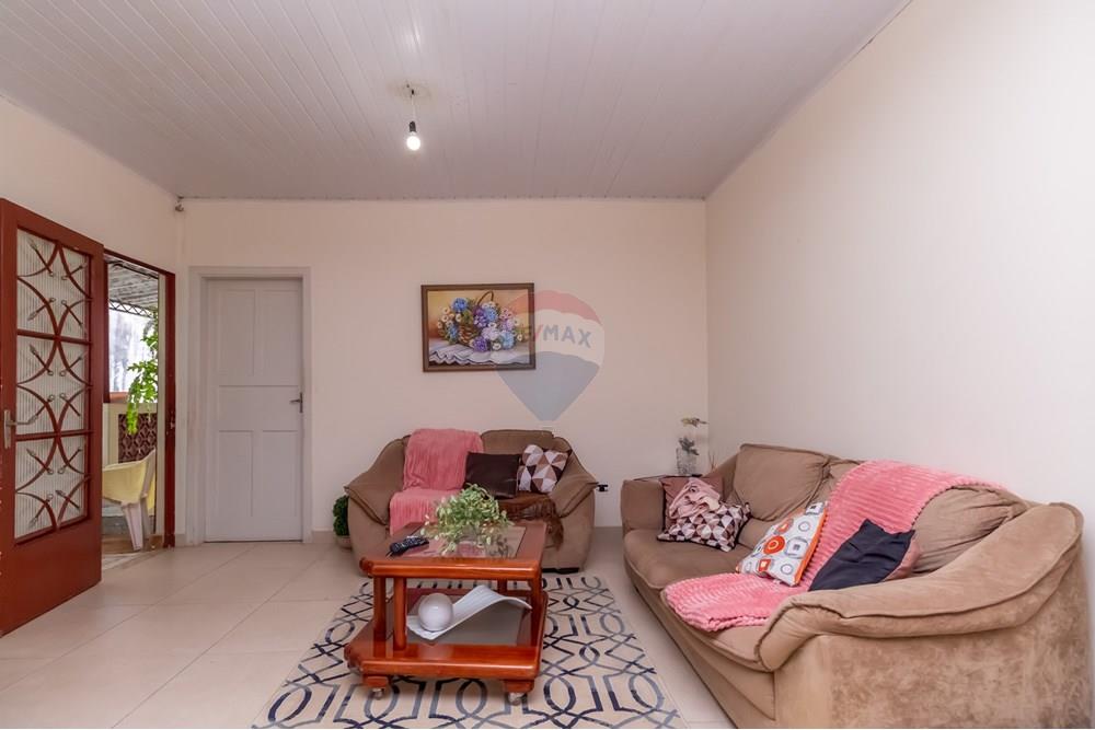Casa à venda com 4 quartos, 160m² - Foto 32
