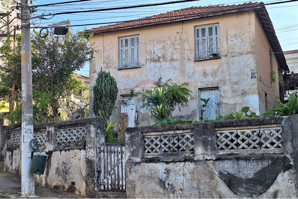 Terreno à venda, 315m² - Foto 6