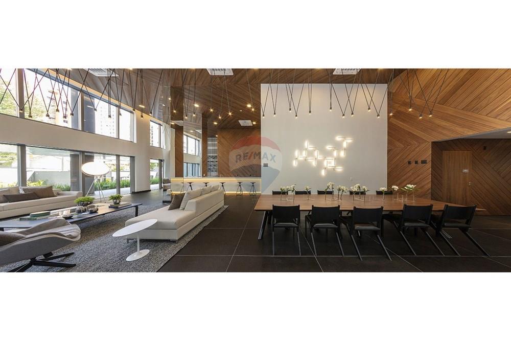 Apartamento - Alugar - São Paulo , São Paulo - dcf87031-062e-41dd-979d-ee5020673399.jpg - 601361019-3067