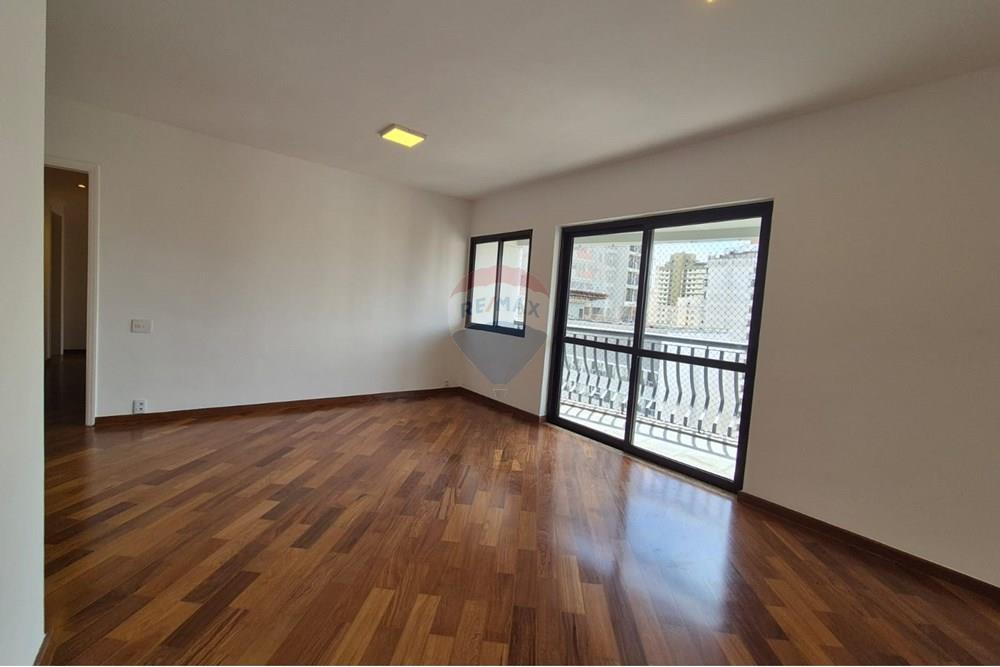 Apartamento - Alugar - São Paulo , São Paulo - PHOTO-2025-09-04-12-05-07 8.jpg - 602071003-66