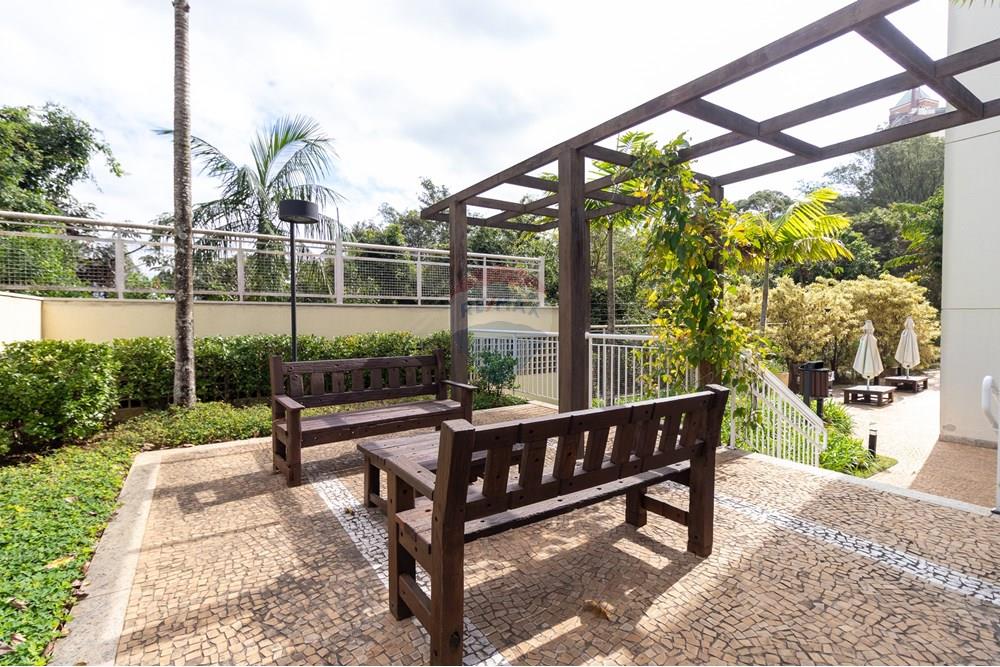 Apartamento - Venda - São Paulo , São Paulo - 01fotos_060.jpg - 601331016-38