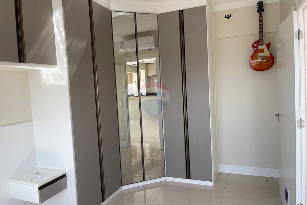 Apartamento, 1 quarto, 48 m² - Foto 10