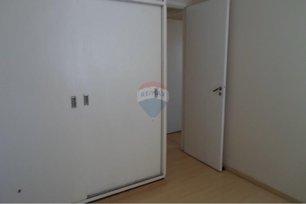 Apartamento - Alugar - São Paulo , São Paulo - SAM_9233.JPG - 601361021-1710