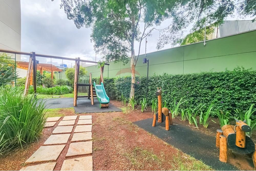 Apartamento - Venda - São Paulo , São Paulo - 20250414_14094226.jpg - 601371005-17