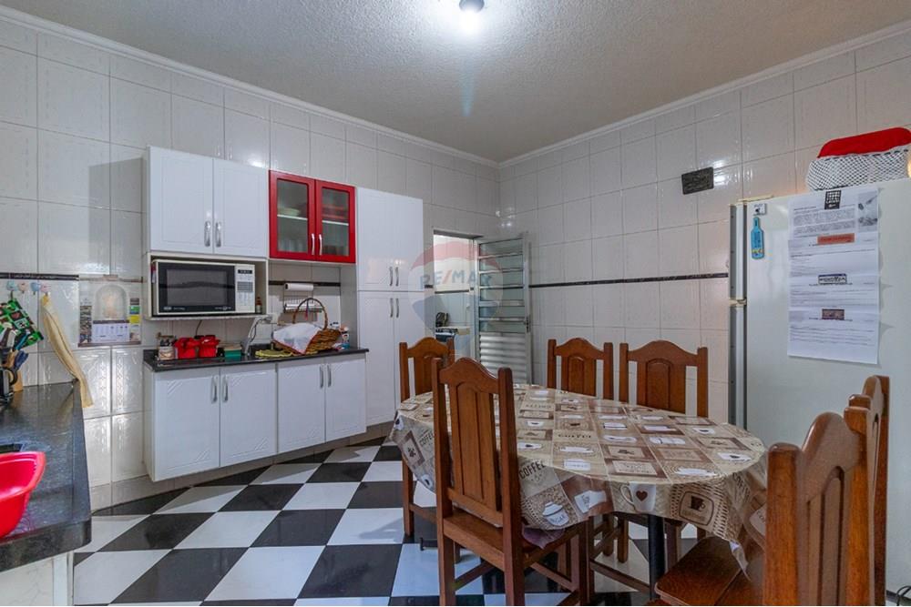 Sobrado - Venda - São Paulo , São Paulo - 8afe70e3-4f19-42a6-9887-699be34458b3.jpeg - 601181017-16