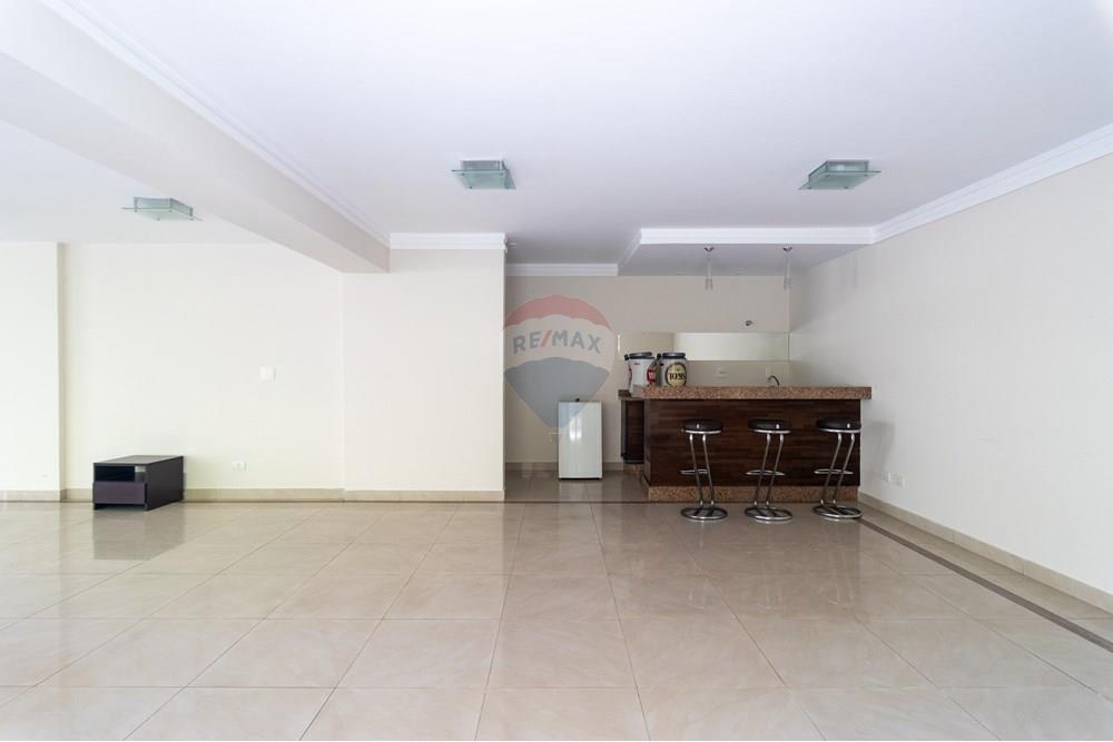 Apartamento - Venda - São Paulo , São Paulo - 01fotos_046.jpg - 601251087-88