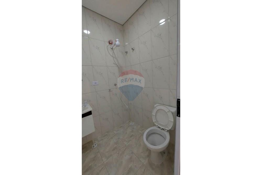 Casa - Alugar - São Paulo , São Paulo - 20221206_143832.jpg - Banheiro - 602381006-15