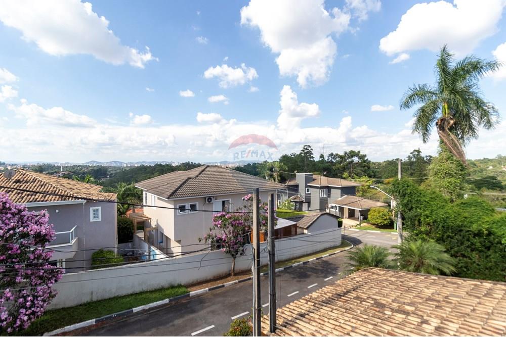 Casa de Condomínio - Venda - Carapicuíba , São Paulo - 01fotos_036.jpg - 601251090-51