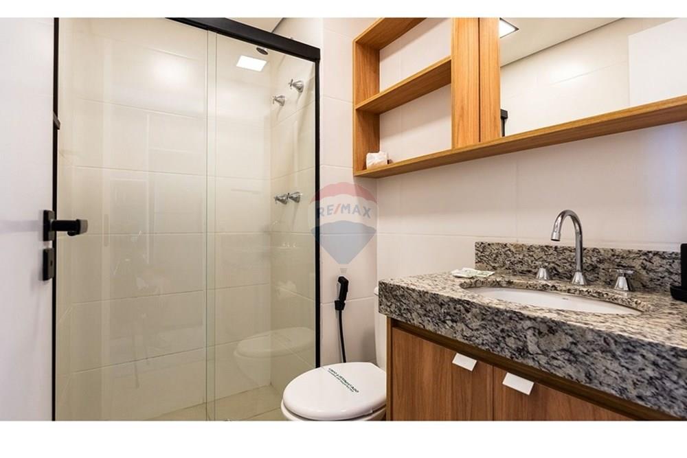 Studio - Alugar - São Paulo , São Paulo - 15.jpeg - 602281039-21