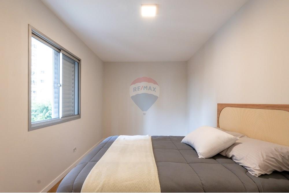 Apartamento - Venda - São Paulo , São Paulo - e43ea401-66a1-4190-a0d6-0330144945d7.jpeg - 601251018-110