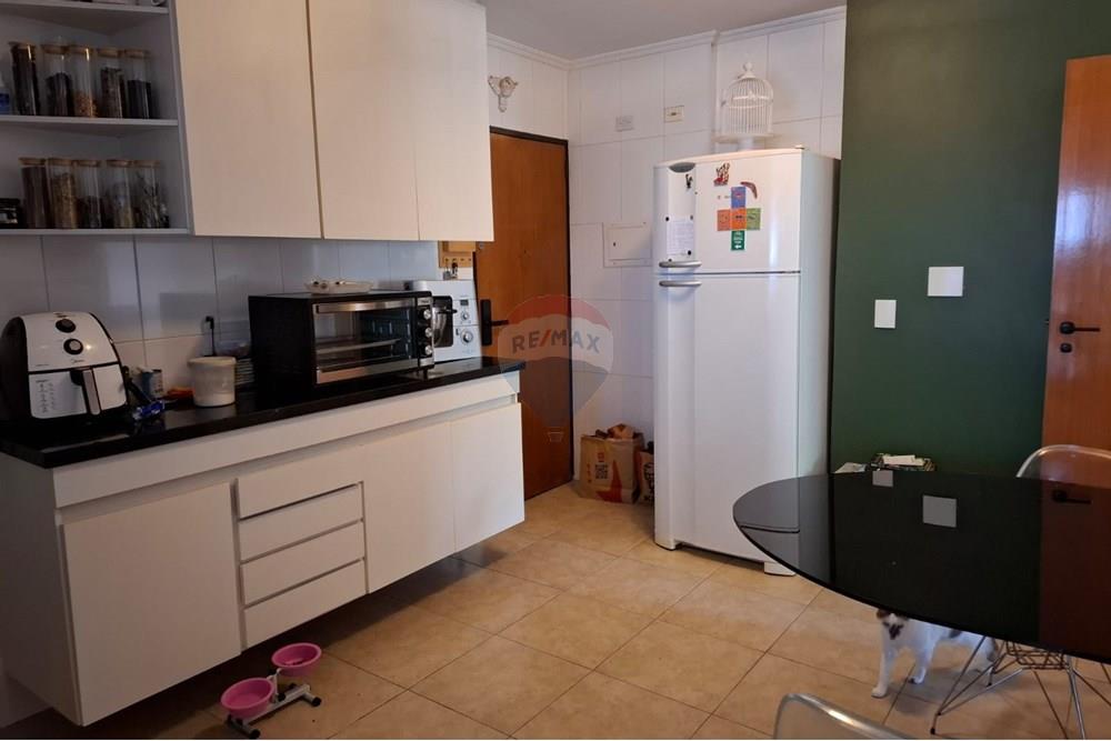 Apartamento - Alugar - São Paulo , São Paulo - WhatsApp Image 2025-10-20 at 14.43.11 (1).jpeg - 602151006-84