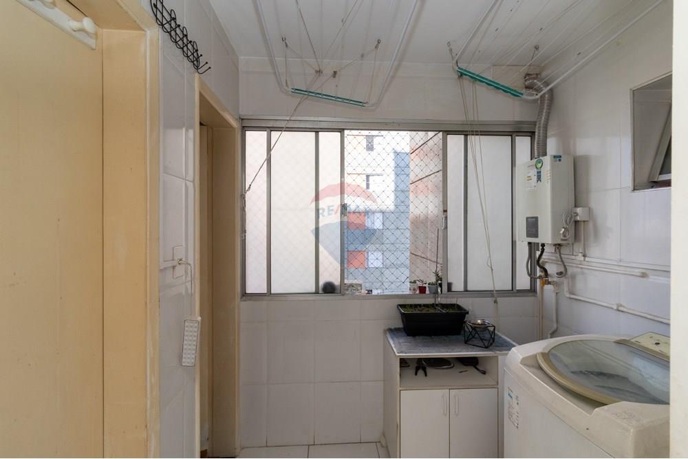 Apartamento - Venda - São Paulo , São Paulo - Rua da Bica, 410 - 133 B_28.jpg - 601751098-53