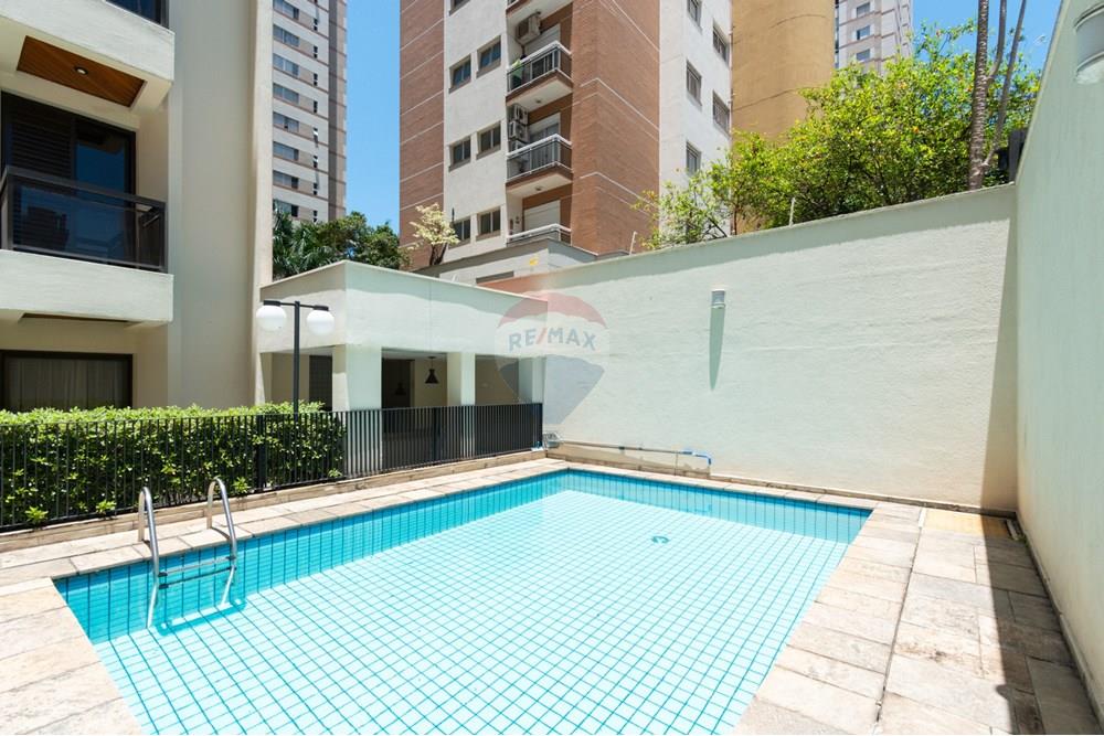 Apartamento, 1 quarto, 44 m² - Foto 25