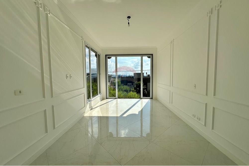 Casa de Condomínio - Alugar - Santana de Parnaíba , São Paulo - IMG_5107.jpg - 602141062-3