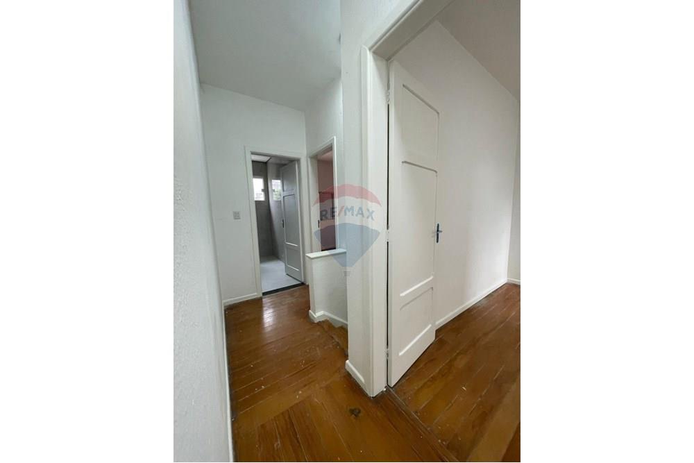 Casa Comercial - Alugar - São Paulo , São Paulo - WhatsApp Image 2025-02-04 at 11.53.11 (2).jpeg - 601261089-477