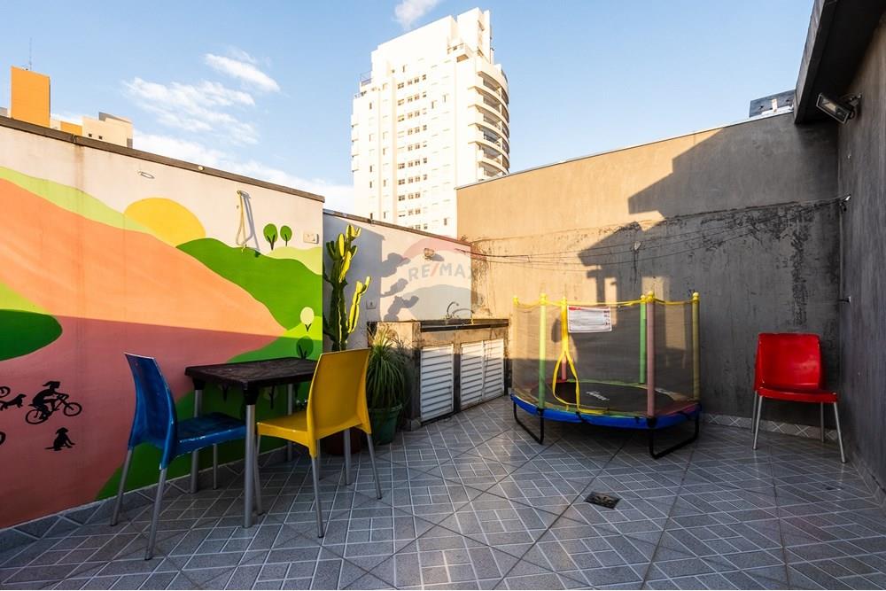 Residential - เพนท์เฮ้าส์ - เซาเปาโล , เซาเปาโล - BR - 47_AP.jpg - 601971051-47