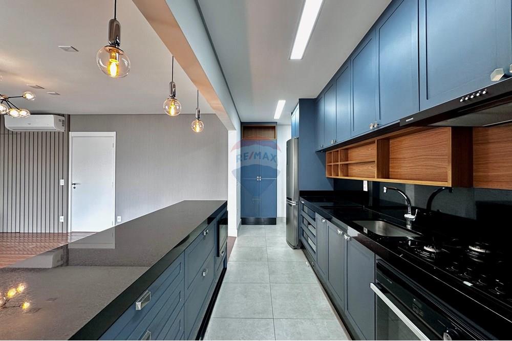 Apartamento - Alugar - São Paulo , São Paulo - 24.jpg - 602321003-50