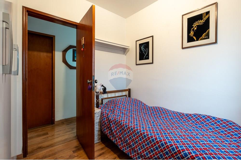 Apartamento - Venda - São Paulo , São Paulo - 39_AP.jpg - 601471004-425