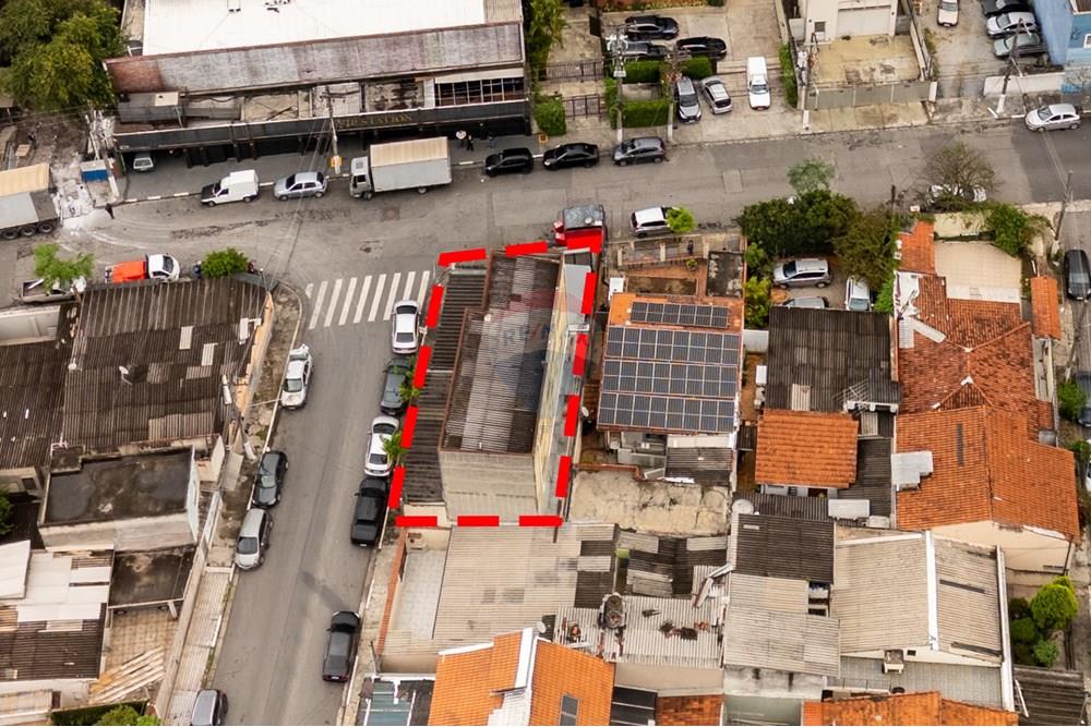 Terreno - Venda - São Paulo , São Paulo - 11_PC.jpg - 601971101-16