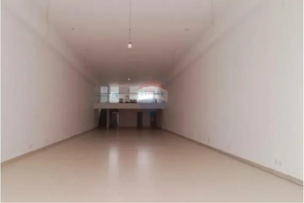 Ponto Comercial/ Loja - Alugar - São Paulo , São Paulo - 20.jpg - 602291021-87