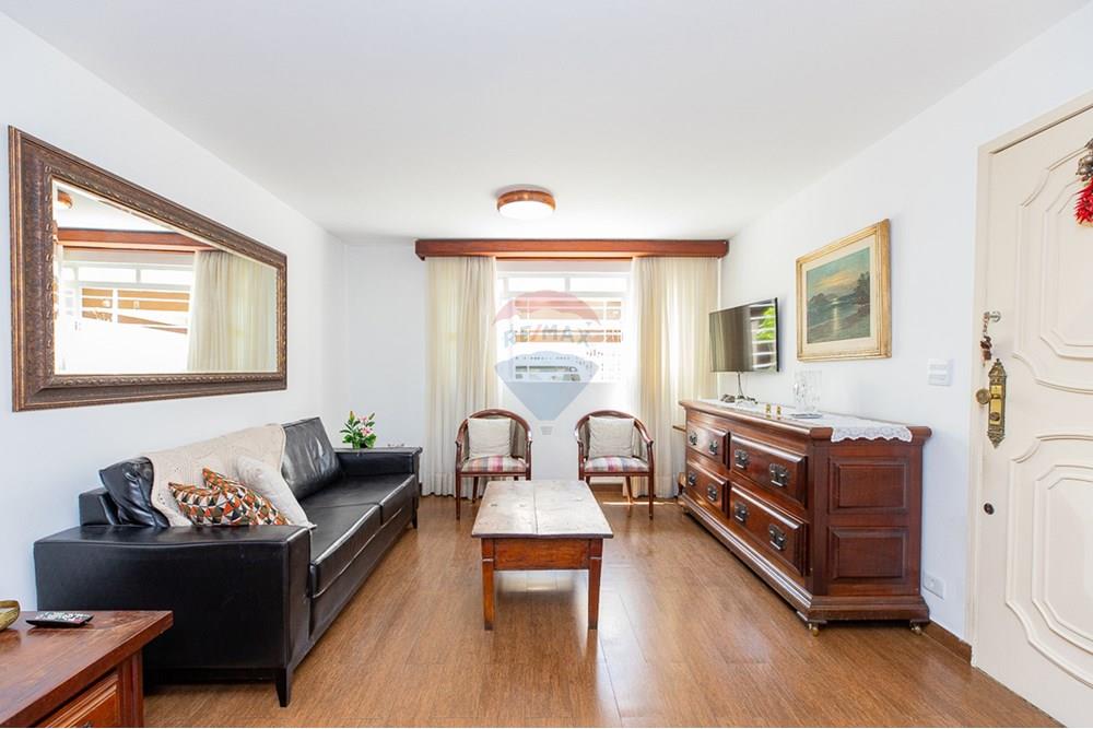 Casa - Venda - São Paulo , São Paulo - Remax Ville-7.jpg - 601241033-107